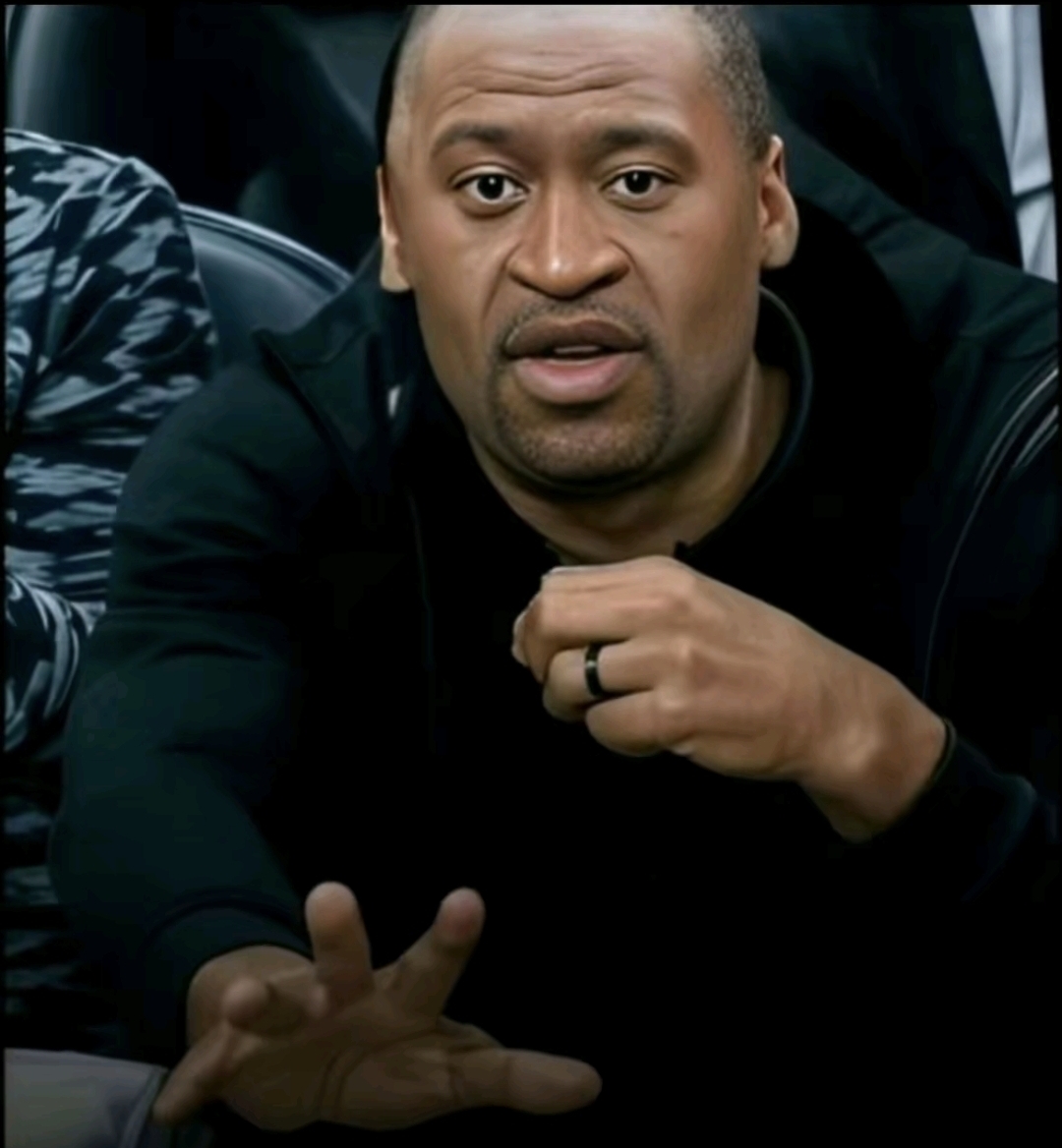 Screenshot 20251107 030420 TikTok