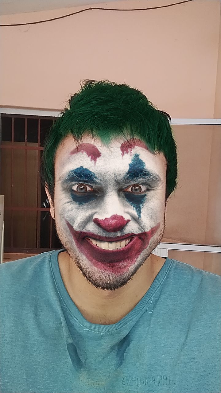 9b6a18b6b04fa6e78448345eacdd3dd9 0