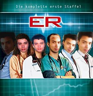 6CA45408 7483 4049 B204 69E64CD590BD