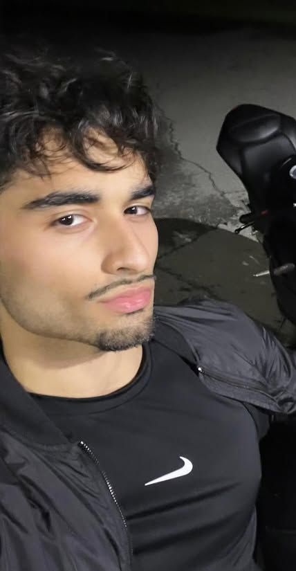 Picsart 25 01 03 18 07 36 439