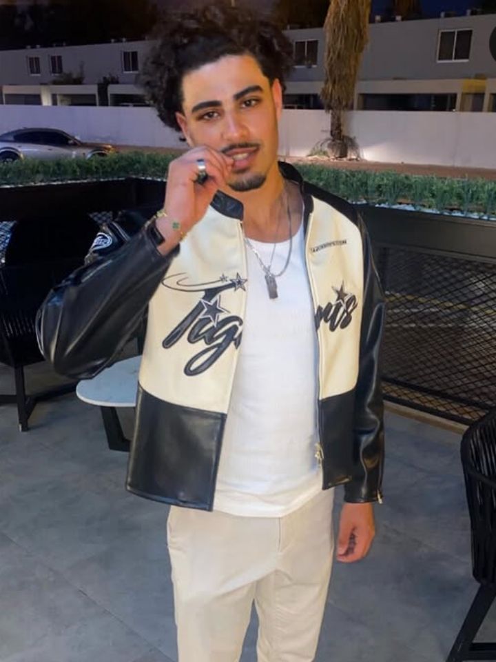 Picsart 24 12 31 00 25 27 534