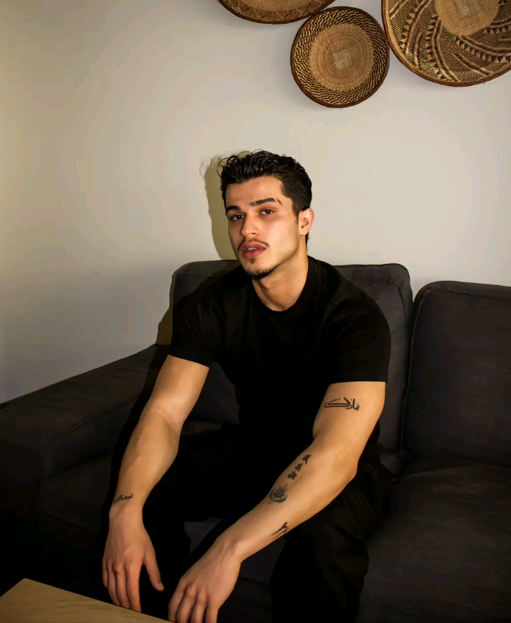 Screenshot 20250306 1412322