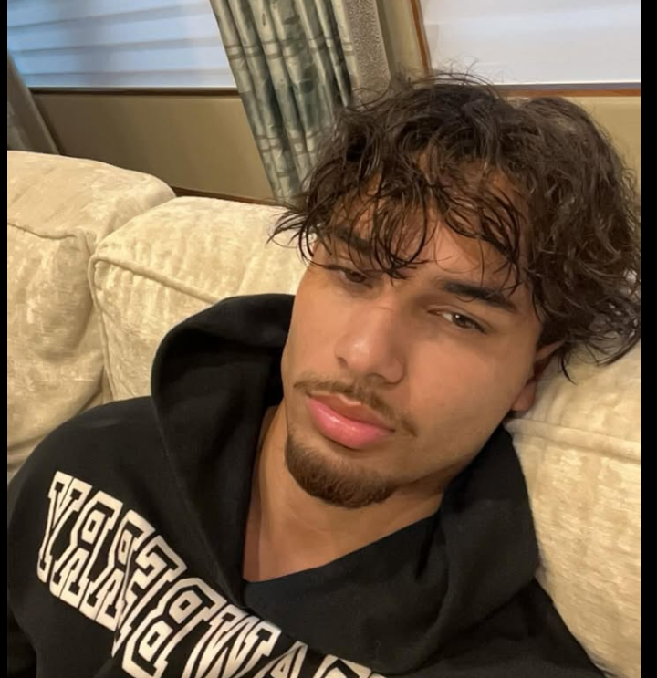 Screenshot 20250103 1820032