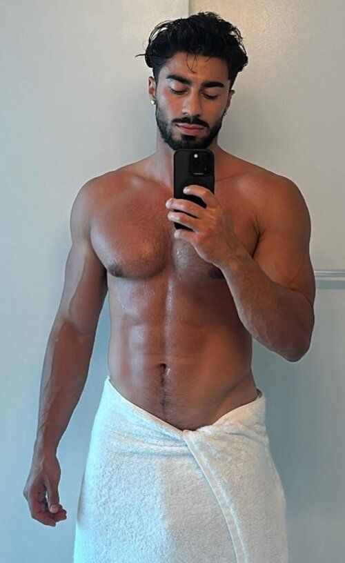 3753577 Screenshot 20231109 004305