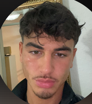 Screenshot 20250103 1809382