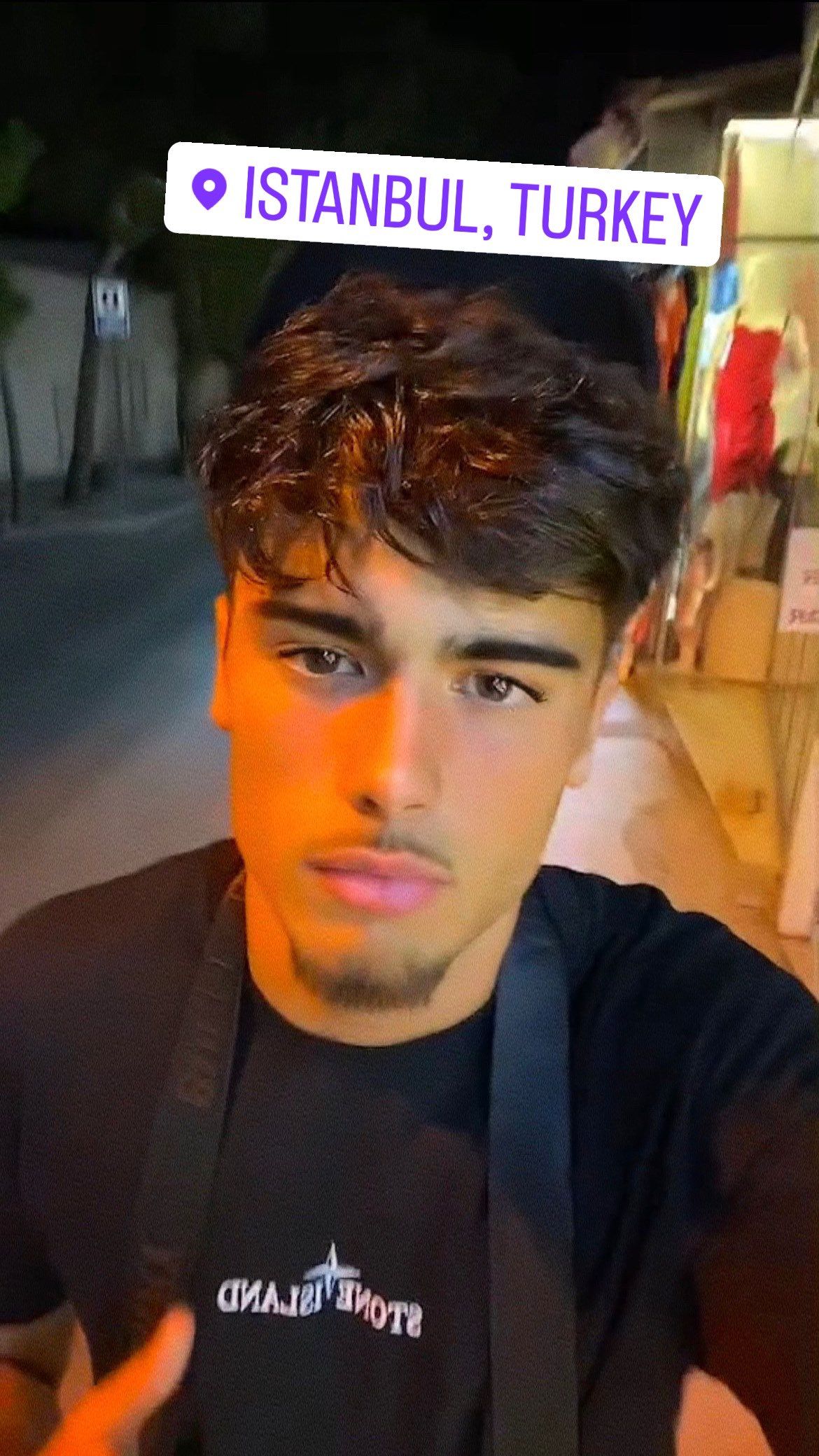 0540C247 FB7E 465D 92BD 1F07C28E8146