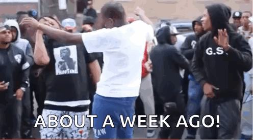 A3080633 8CB3 447B 86F9 02AC53FAFBD3