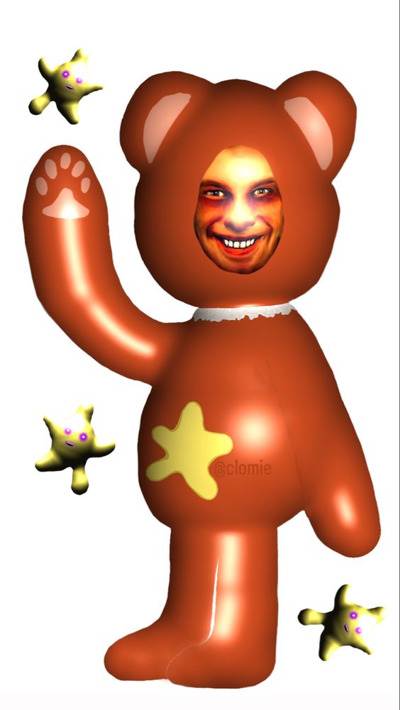 45156f91d2babf8a1f46a0316cf28e72