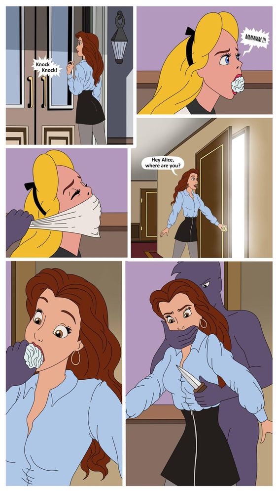 7d807d9fb0417a2a69c32519f10b9722