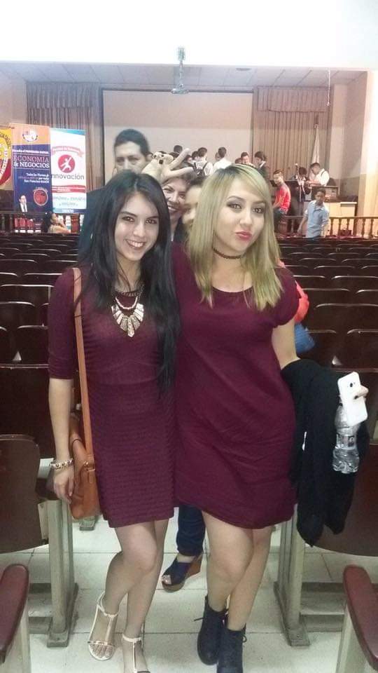 Thumbnail FB IMG 1602609341925