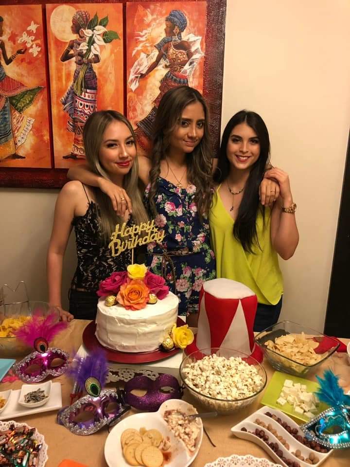 Thumbnail FB IMG 1604769669089