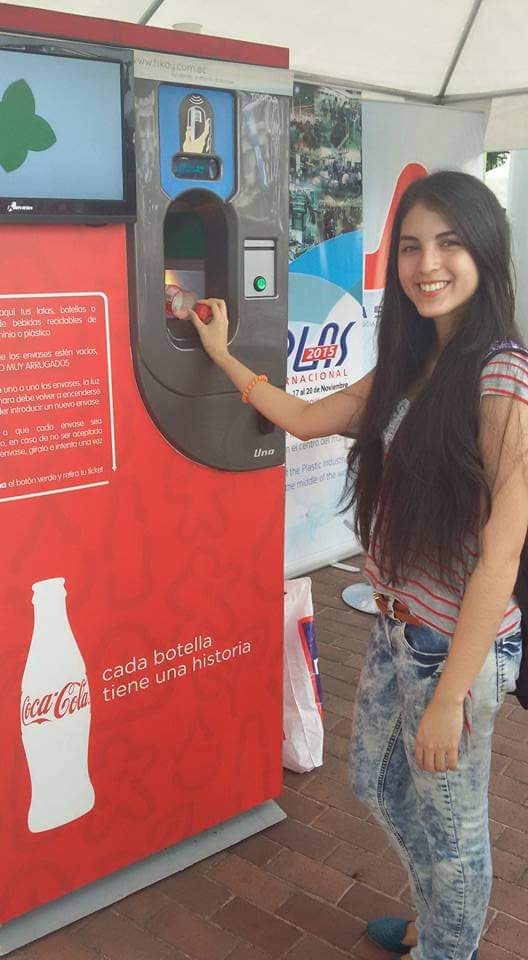 Thumbnail FB IMG 1604769682262