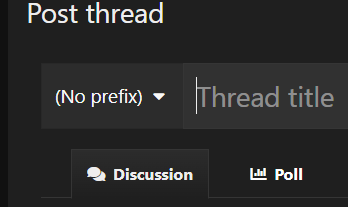 1762917091849