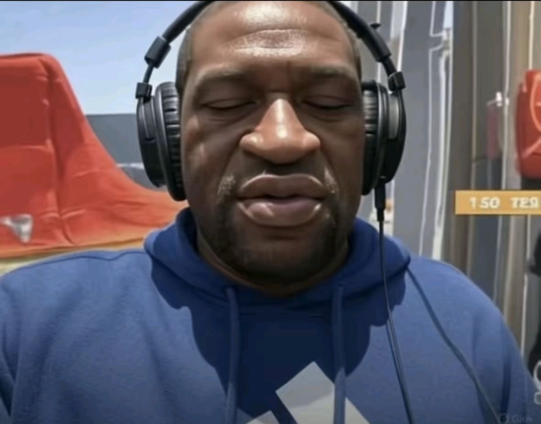 Screenshot 20251110 214332 TikTok