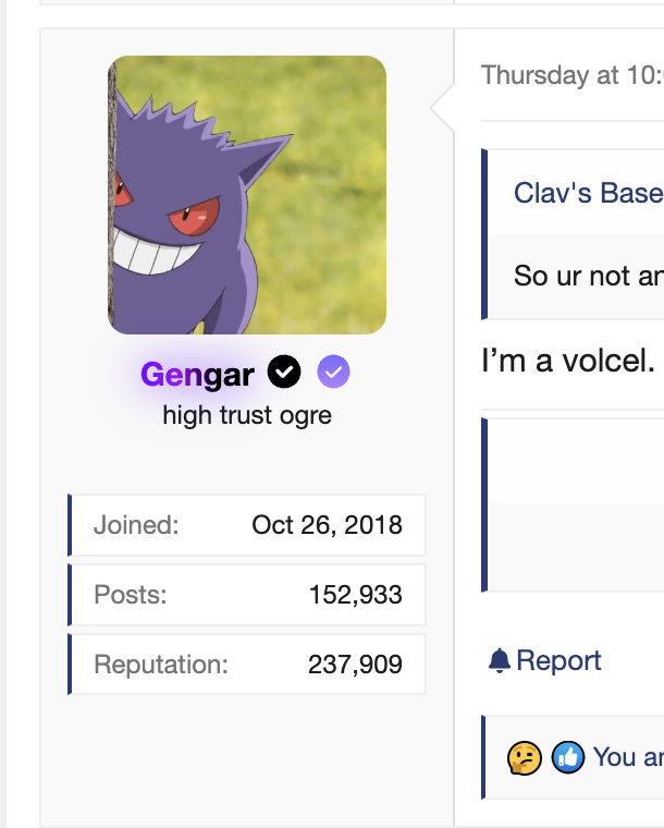 Screenshot 2025 11 12 at 112315am