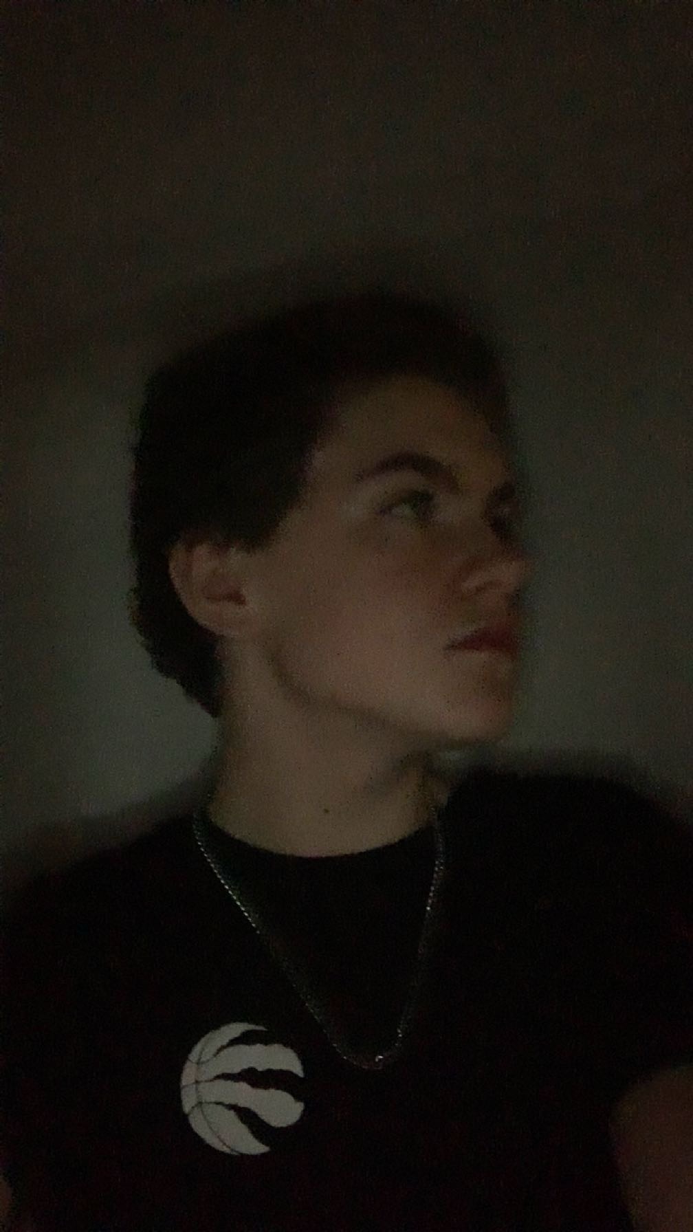 IMG 5578