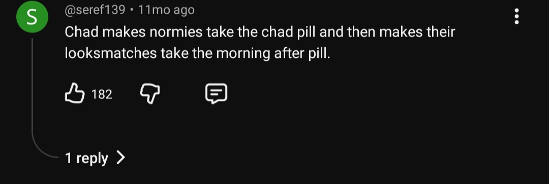 Screenshot 20251111 224125 YouTube