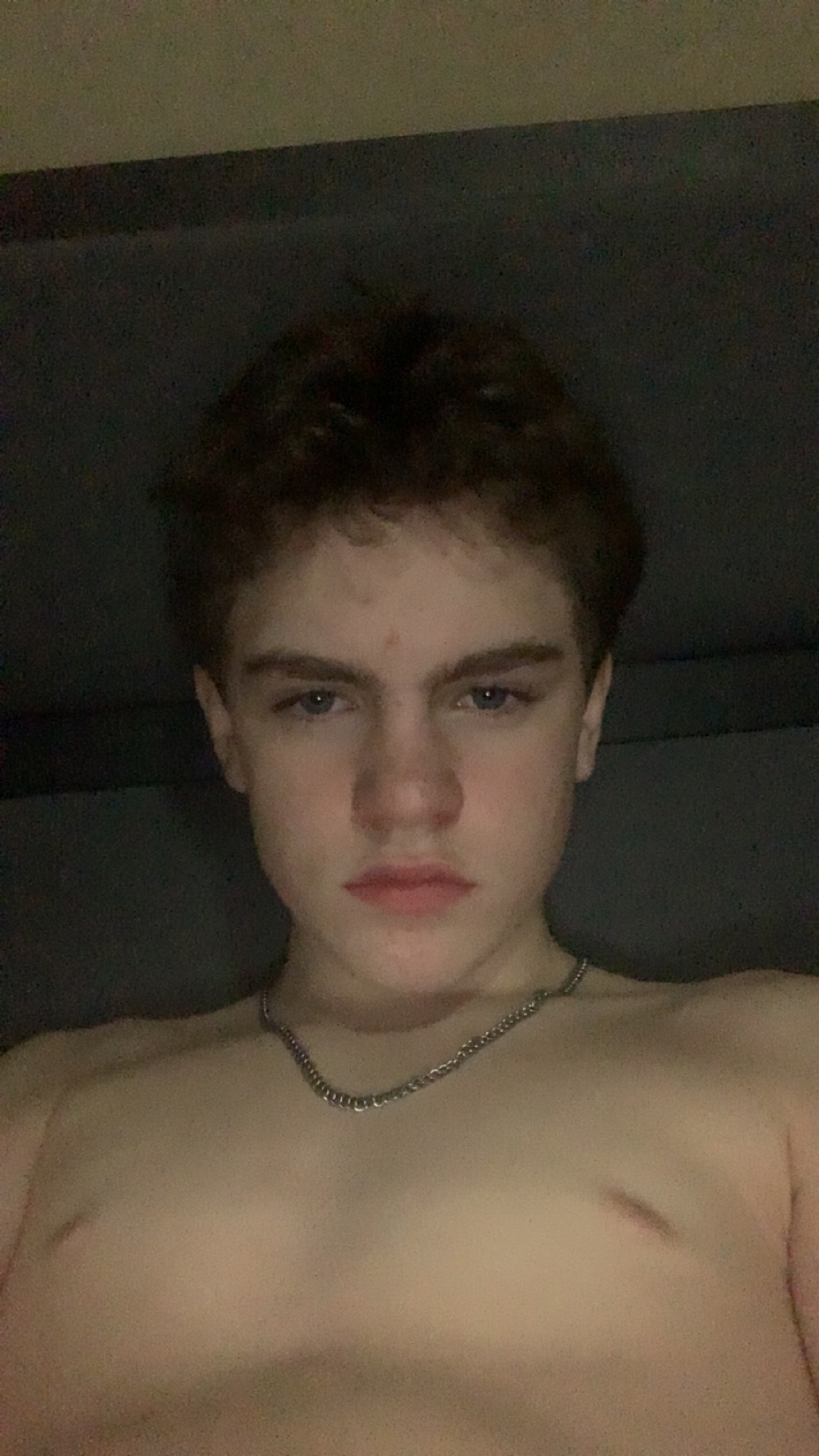 IMG 5796