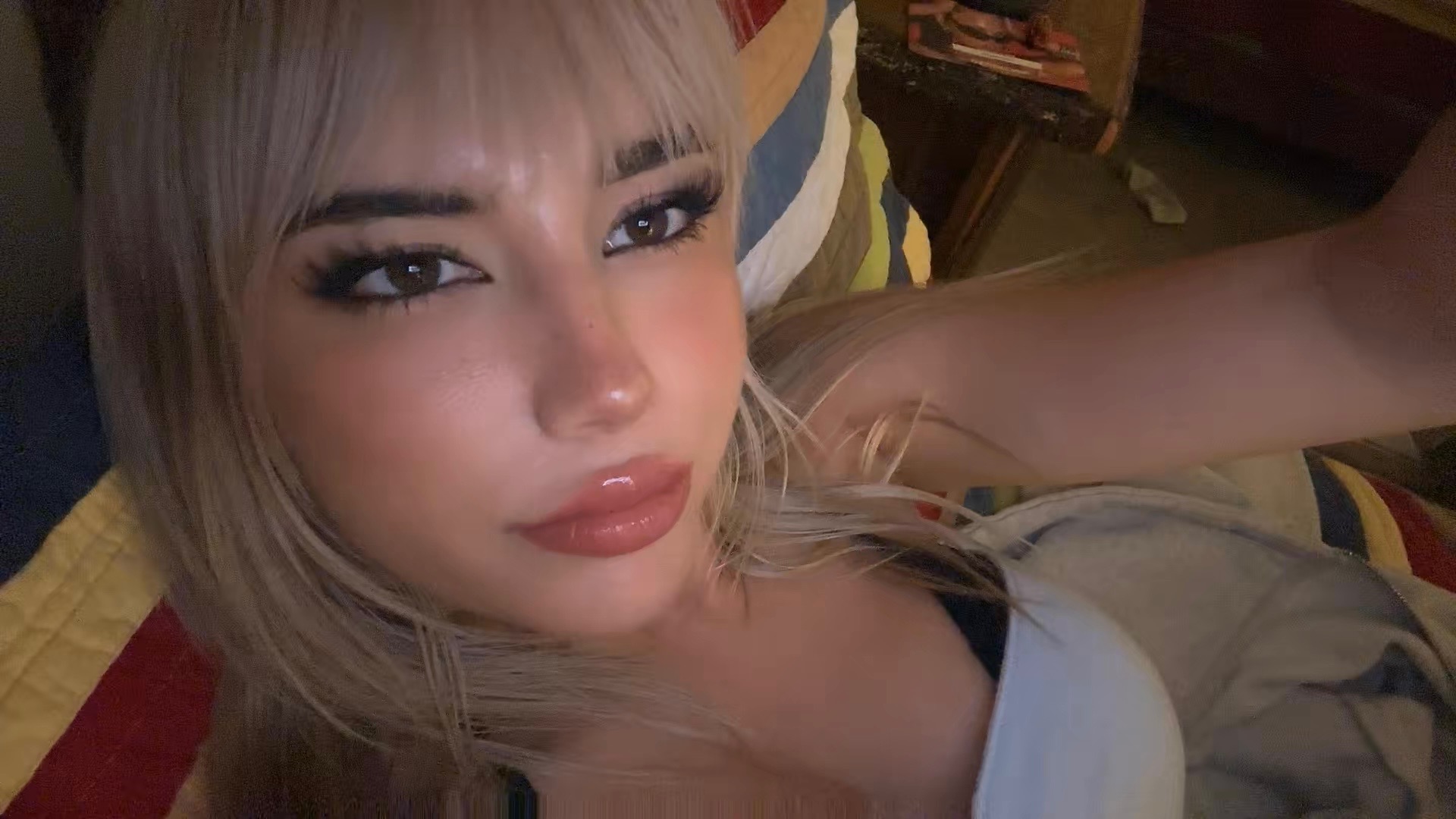 Temp image 9E1D8834 6D33 4972 9E46 04BB3611E2F7