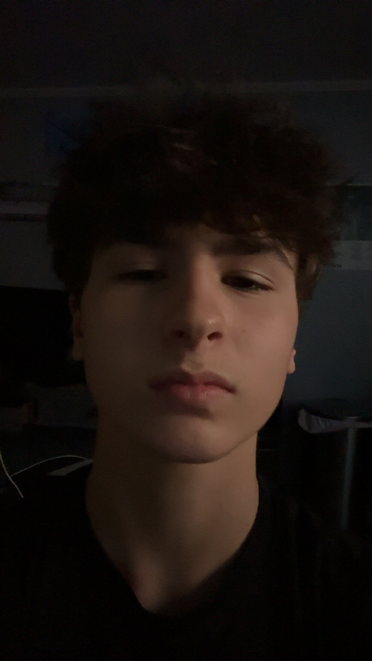 IMG 1250