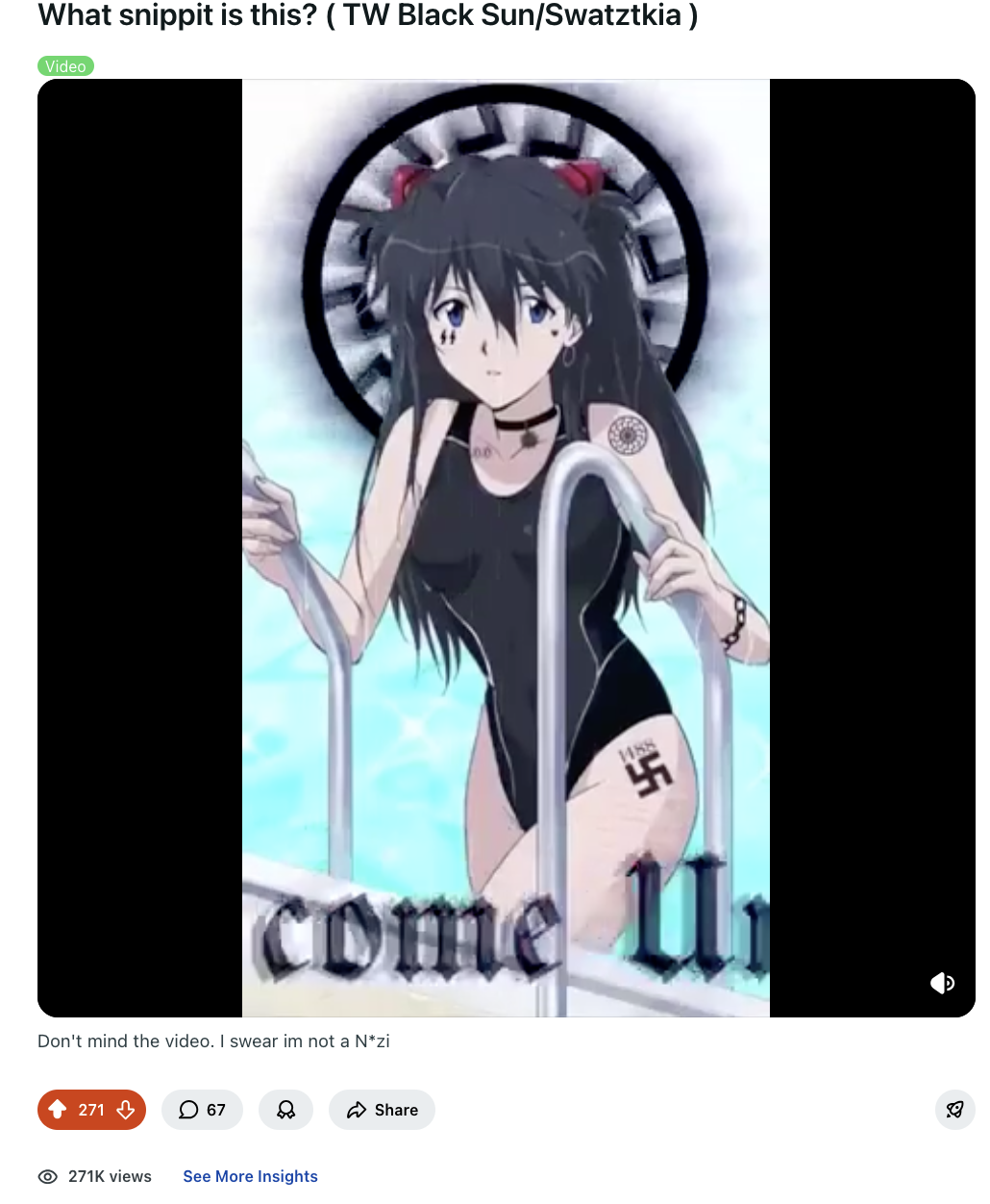 Screenshot 2025 11 11 at 83835PM