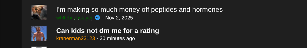 Screenshot 2025 11 12 83802 AM