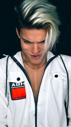 D0f5ee5caea15f19e77d5923f01de587