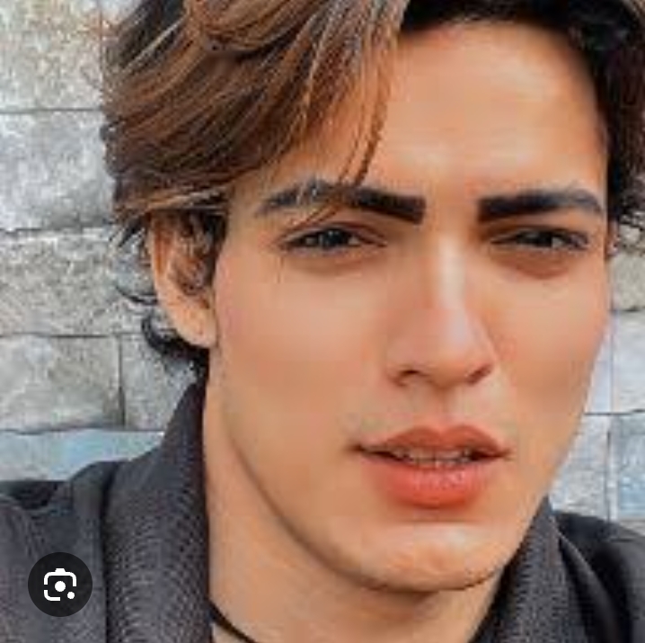 Screenshot 2025 11 12 11 48 57 18 680d03679600f7af0b4c700c6b270fe7