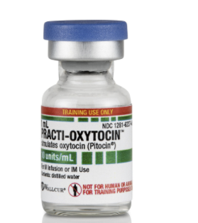 Screenshot 2025 11 12 at 124103AM