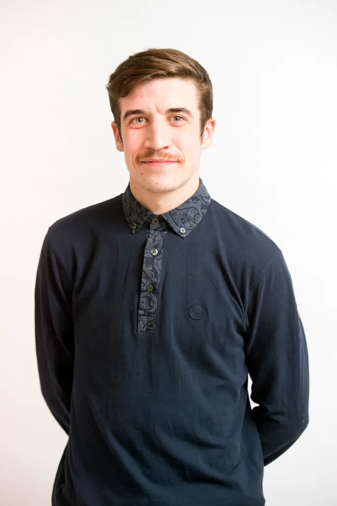 NINTCHDBPICT000211207690