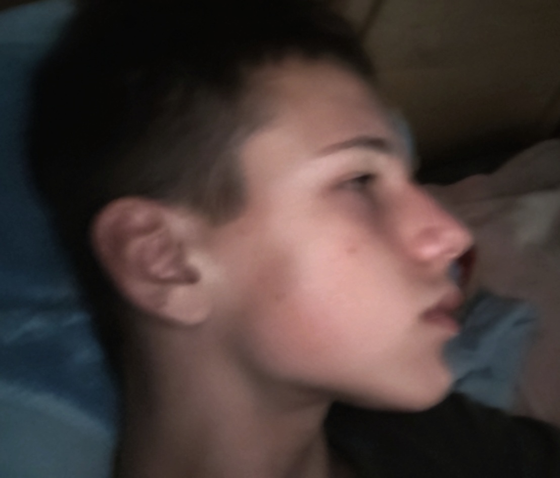 Screenshot 20251026 143040 TikTok