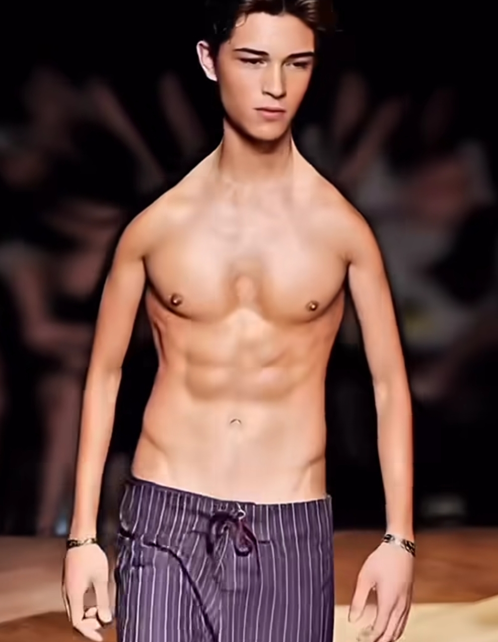 Screenshot 2025 11 09 12 38 33 200 cominstagramandroid edit