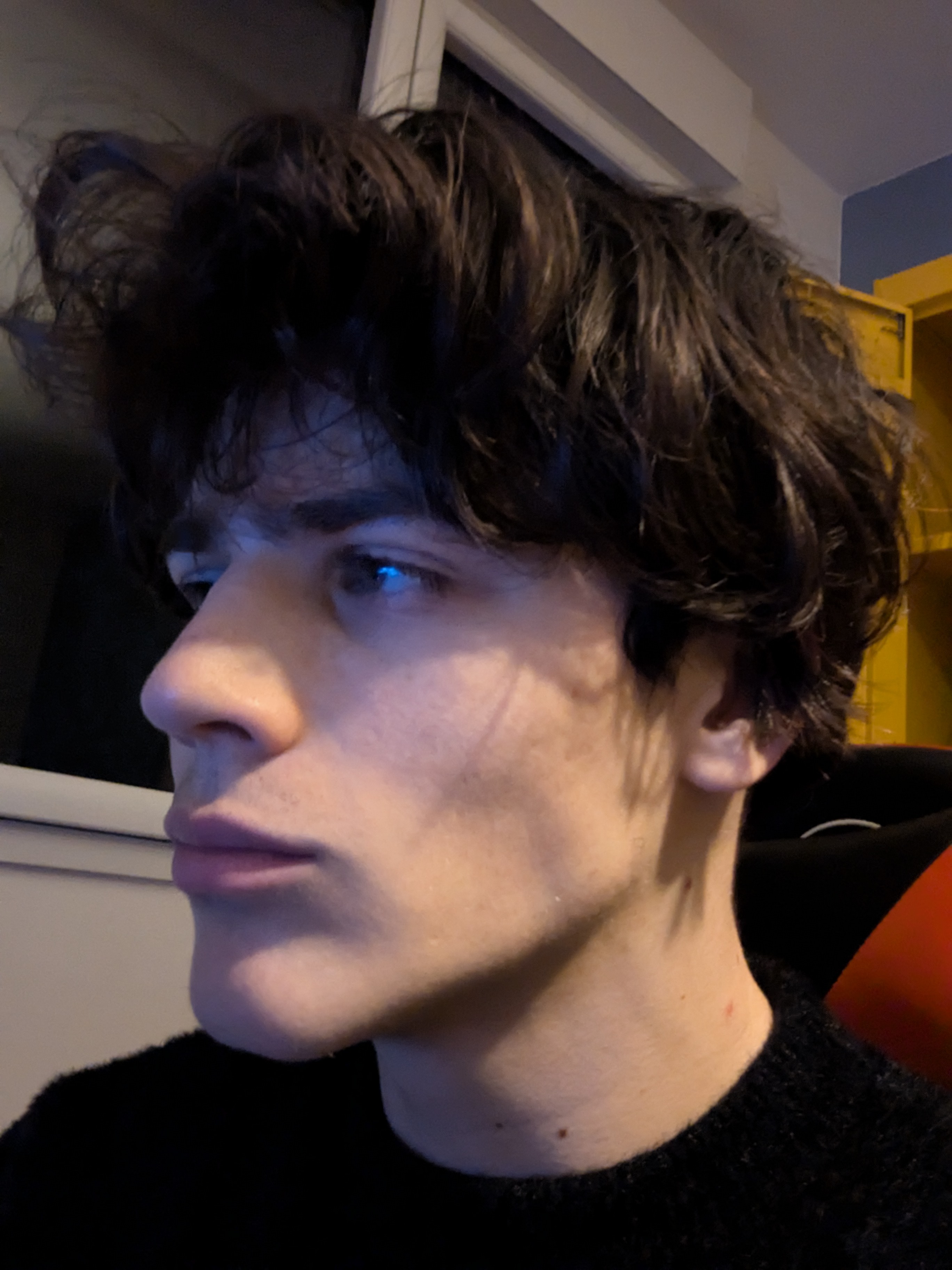 PXL 20251111 173726136