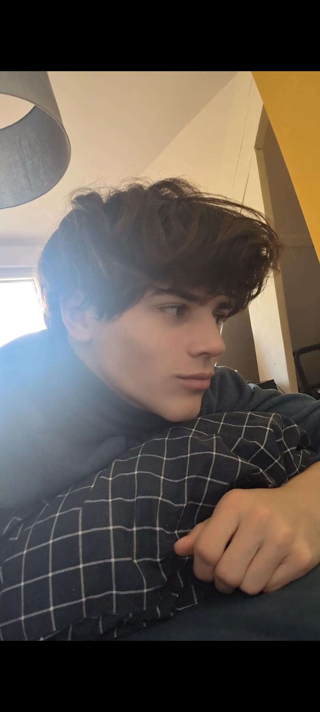 Screenshot 20251105 225904