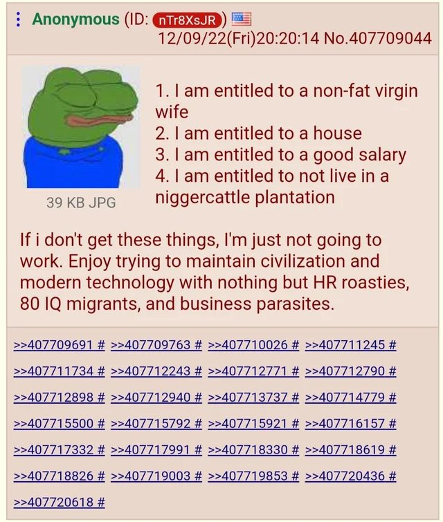 1762941397943459