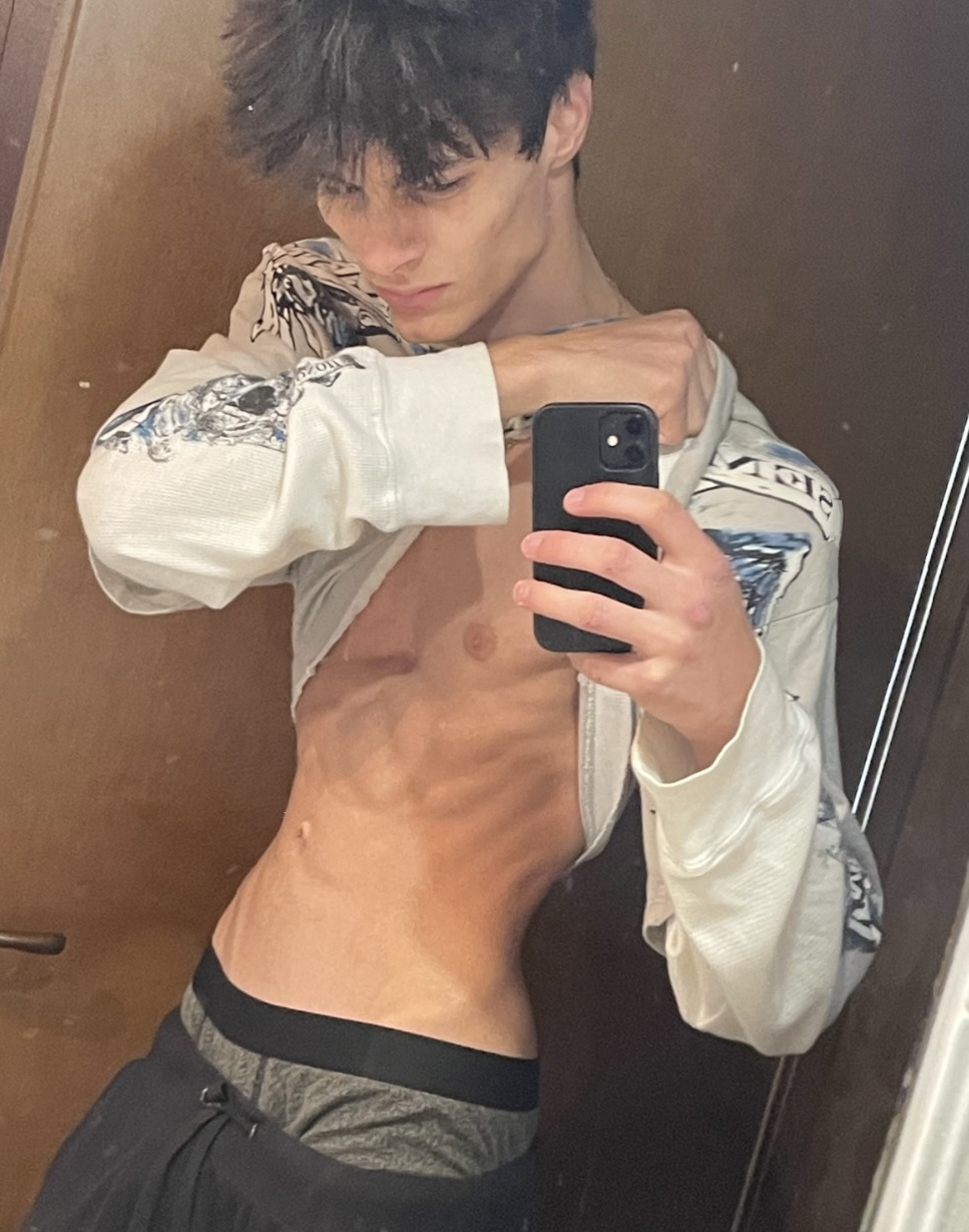 69531bea 0612 4ca8 997e 0f8e20ae694d