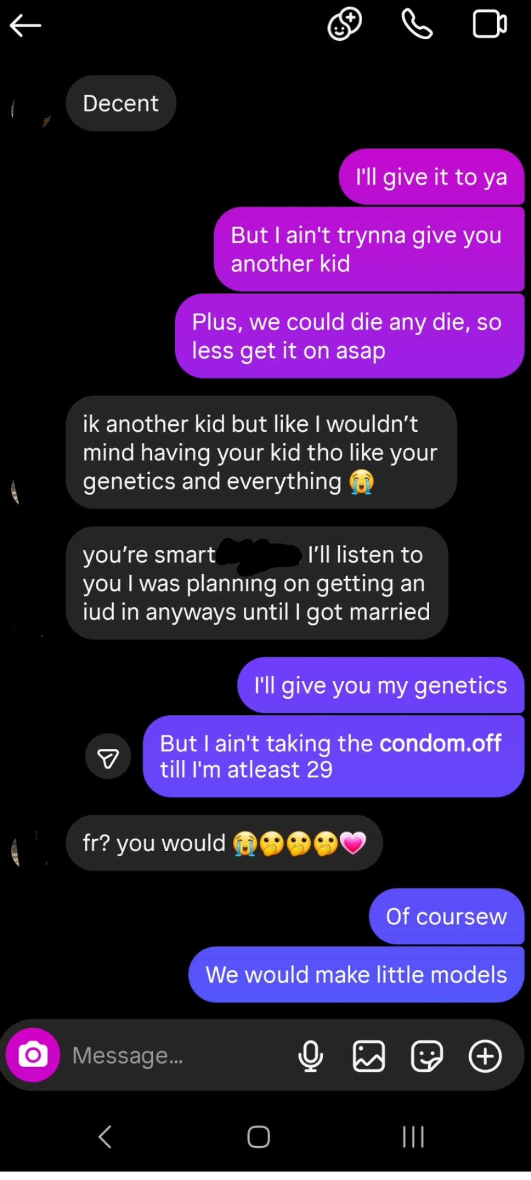 Screenshot 20251112 033827 Photos