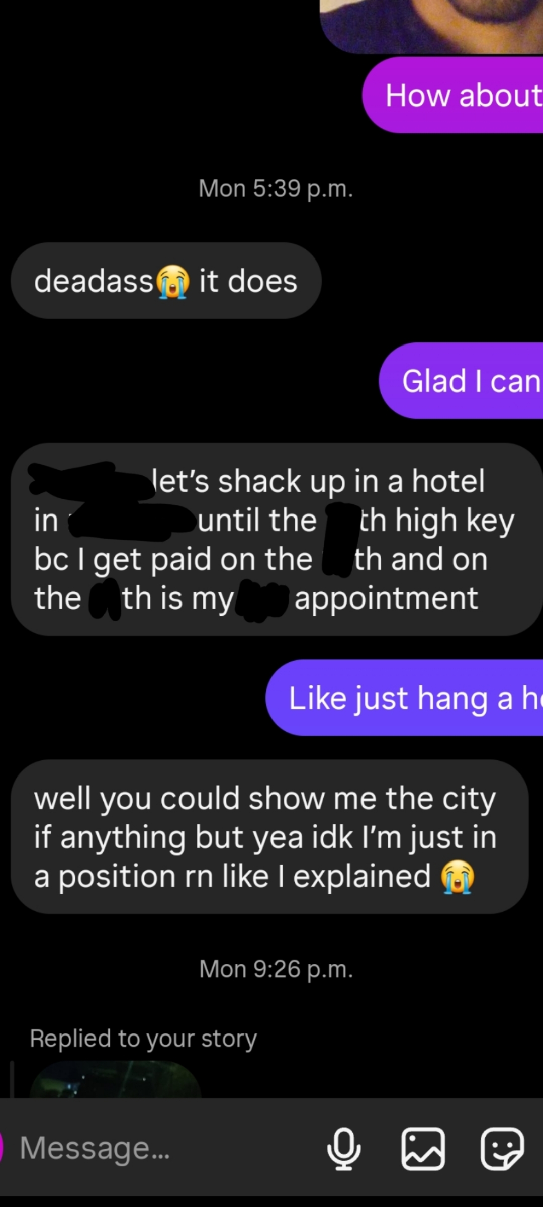 Screenshot 20251112 035237 Photos