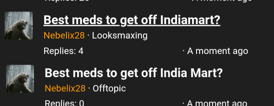 Screenshot 20251112 173409 Chrome