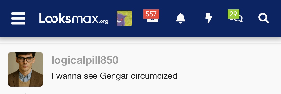 1762950867525