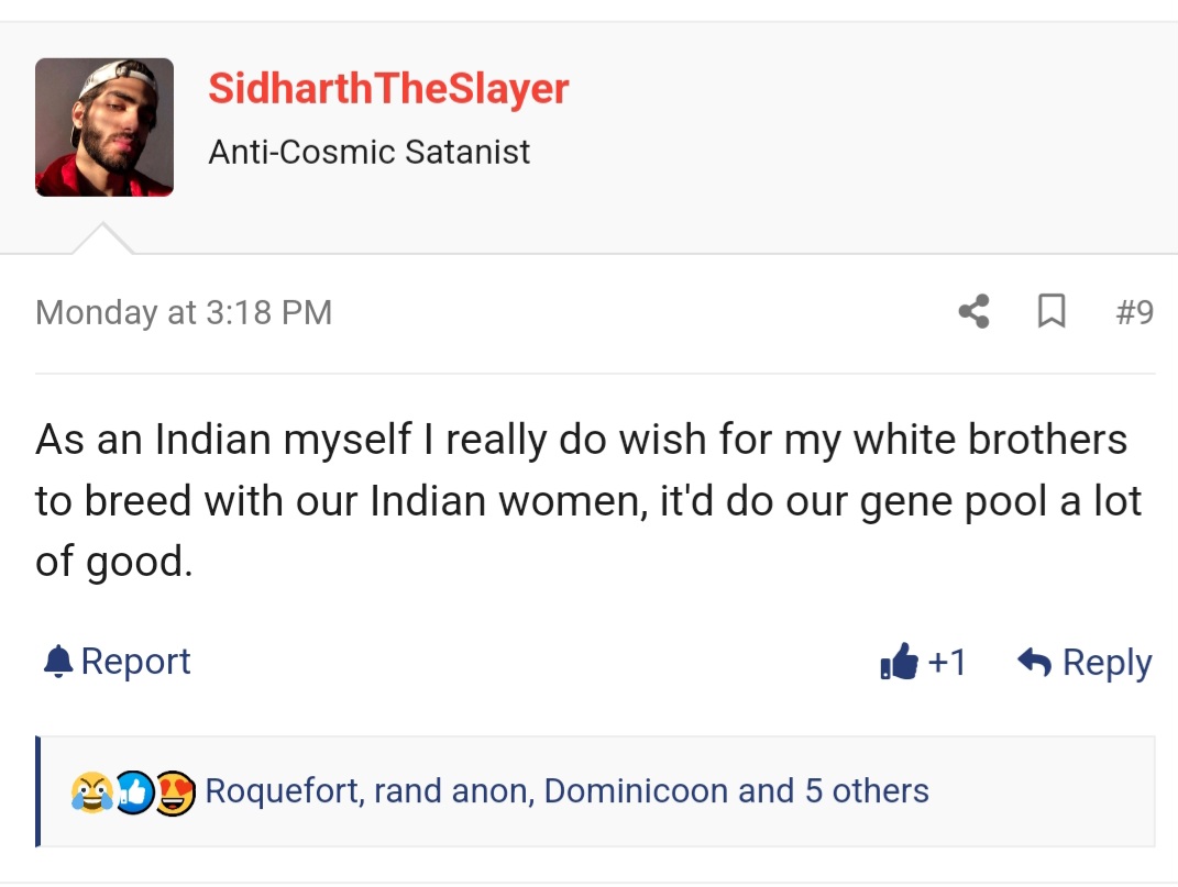 Screenshot 20241115 082313 Samsung Internet