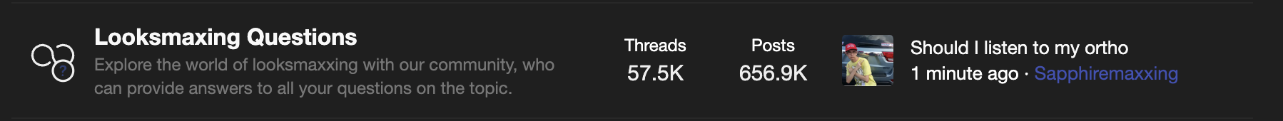 Screenshot 2025 11 12 at 65156PM