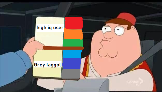 1762956673330