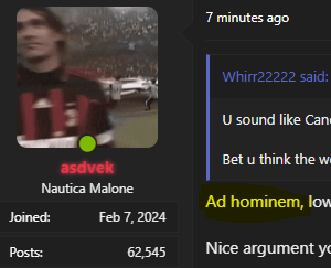 1762959090927