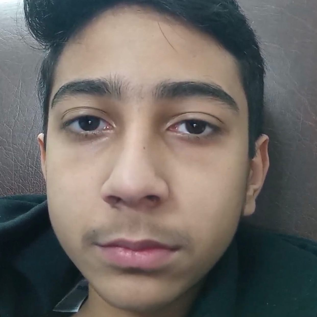 4705F774 13BF 40BD AD31 AD008D34940E