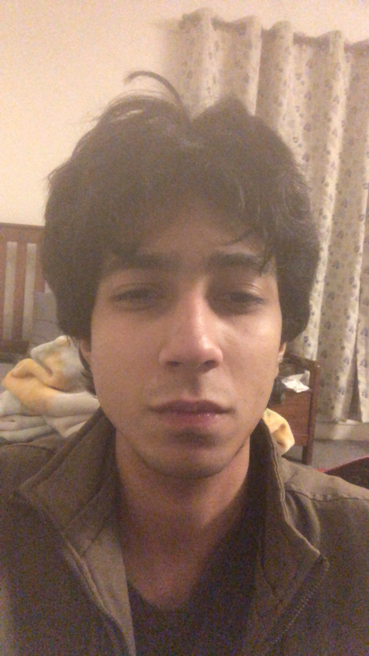 A967F29A 450D 49A3 8412 8C7018F9B0C6