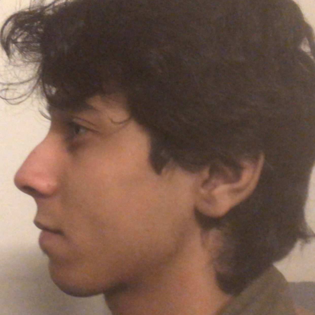 97840ED6 1443 48E3 881D 1C0145AEAFBF