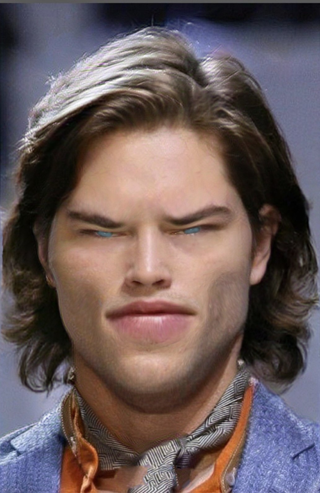 Photo 2025 11 12 18 21 44