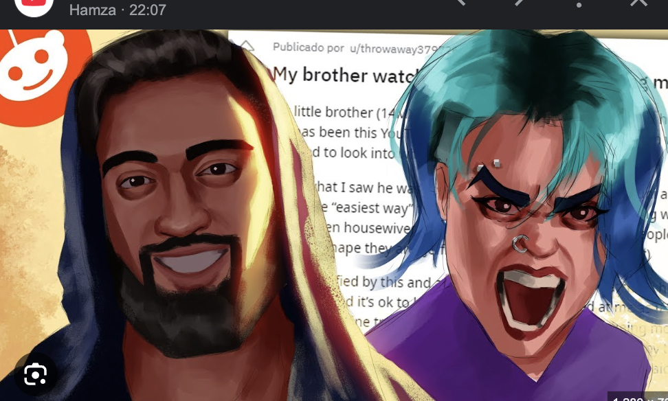 Screenshot 2025 11 11 at 110733