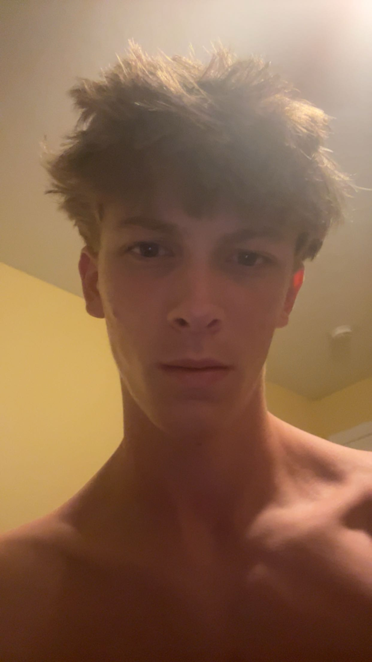 IMG 1130